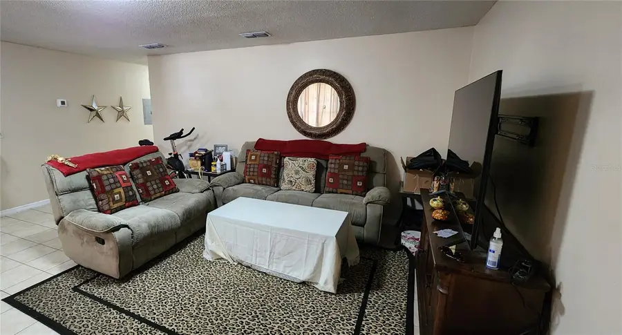 2120 W Martin Street, Kissimmee, FL 34741 - #3