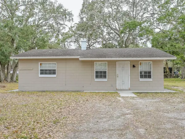1708 Nebraska Avenue, KISSIMMEE, FL 34744