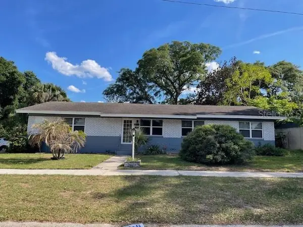 6800 Anoka Drive, ORLANDO, FL 32818