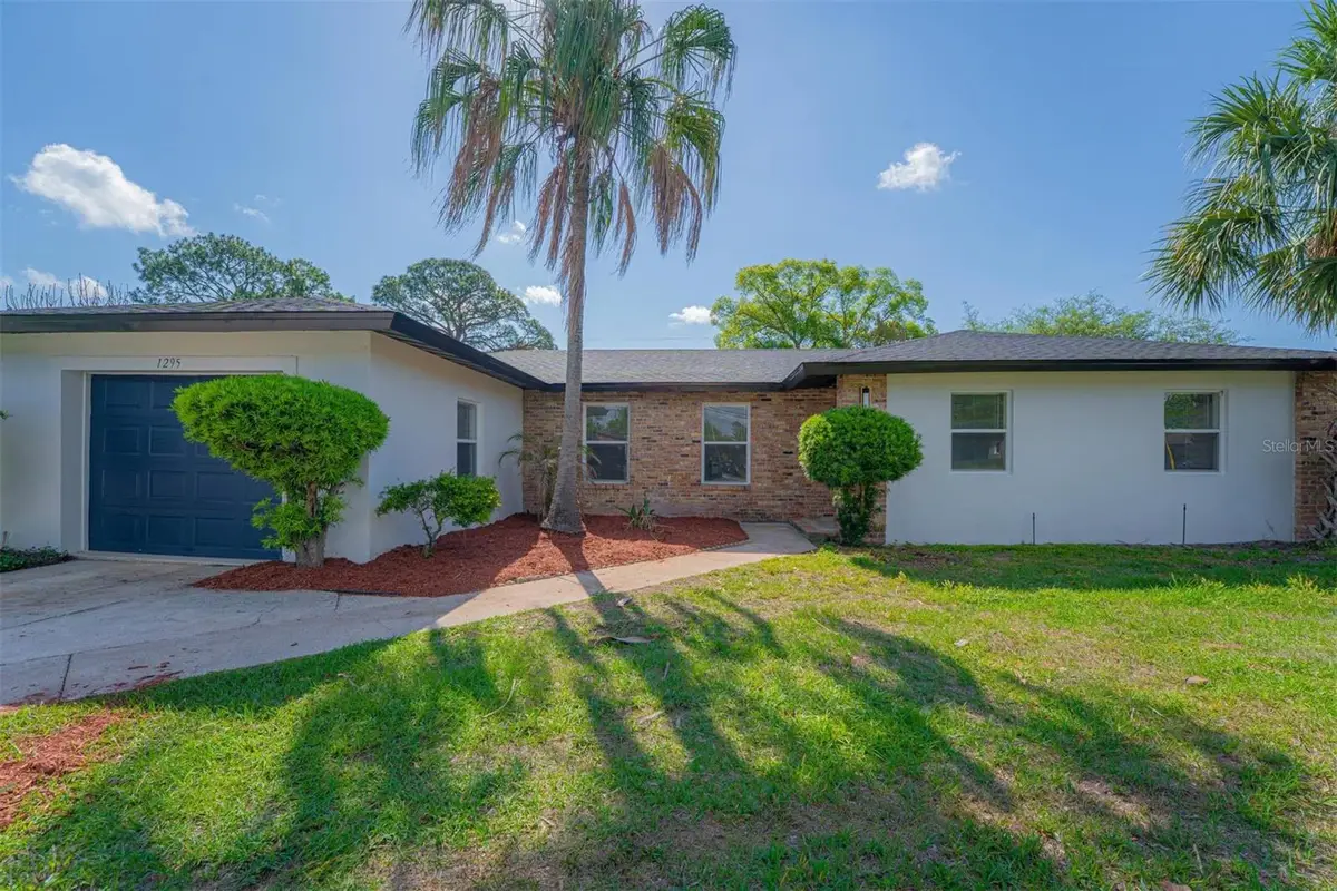 1295 Deltona Blvd, Deltona, FL 32725 - #1