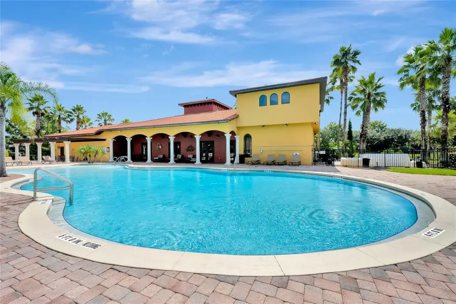 101 Philippe Court, Debary, FL 32713 - #2