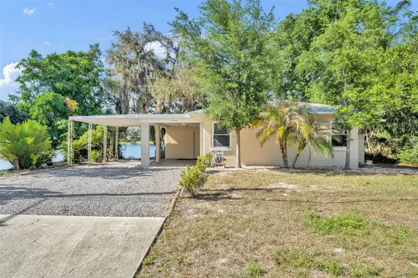11 Plumosa Avenue, CASSELBERRY, FL 32707
