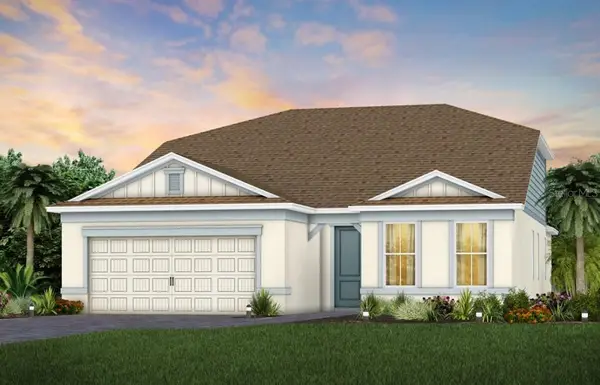 8117 Fenton Street, ORLANDO, FL 32836