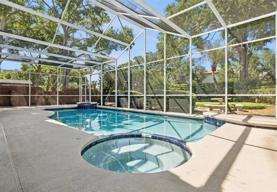 1250 E Langley Court, Lake Mary, FL 32746 - #2