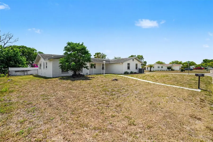 7836 Lotus Drive, Port Richey, FL 34668 - #3