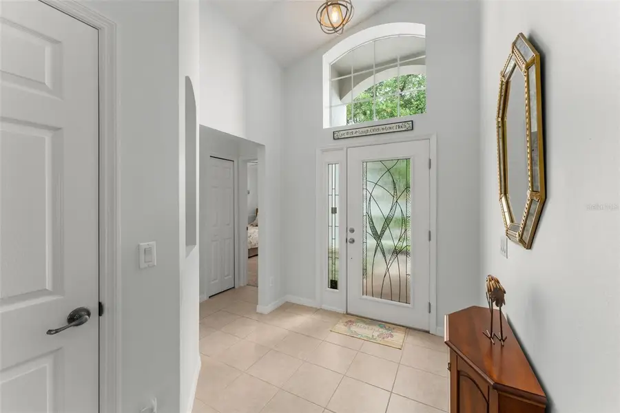 9044 Oak Moss Drive, Orlando, FL 32832 - #3