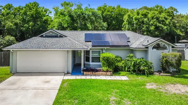 1092 W Riviera Boulevard, OVIEDO, FL 32765
