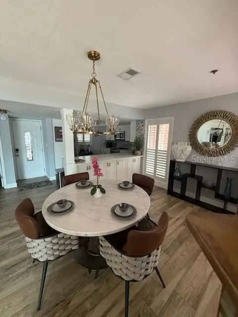 1020 E Michigan Street #1020, Orlando, FL 32806 - #3