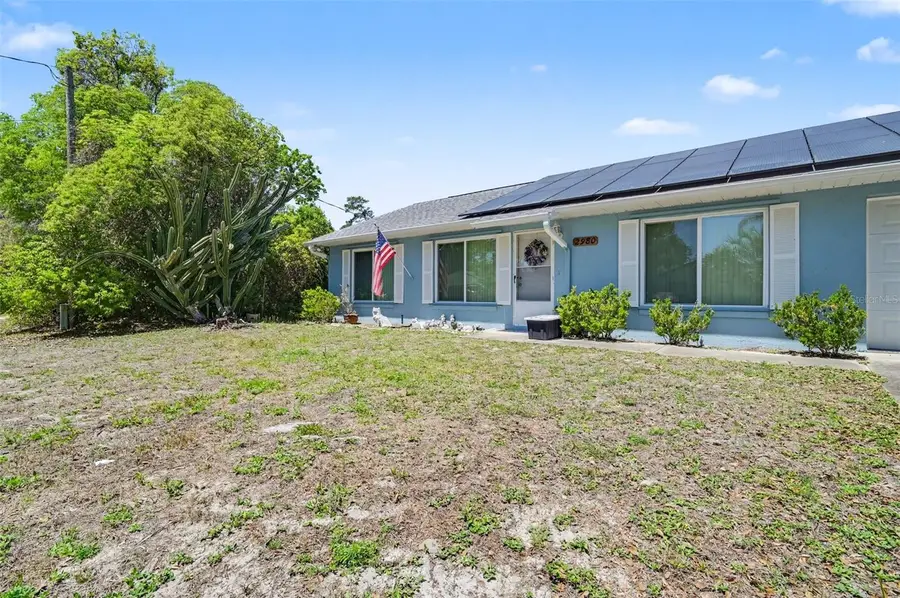 2980 Macon Street, Deltona, FL 32738 - #2
