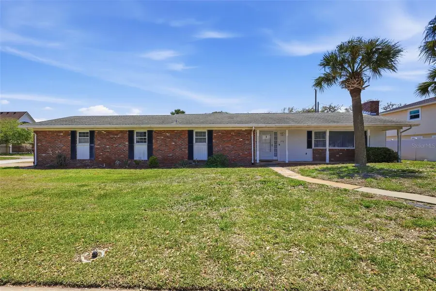 102 Ann Rustin Drive, Ormond Beach, FL 32176 - #2