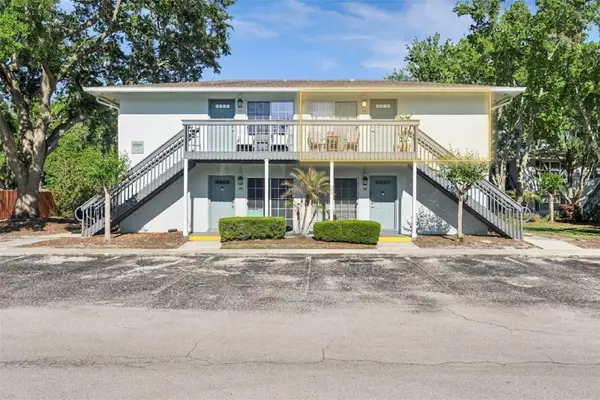 4820 Conway Road #130, ORLANDO, FL 32812
