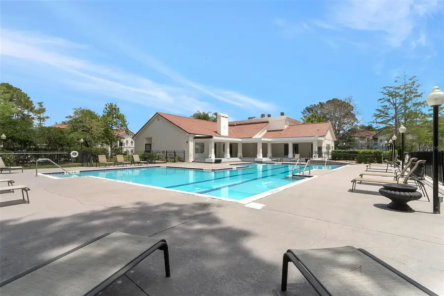5160 Conroy Road #21, Orlando, FL 32811 - #3