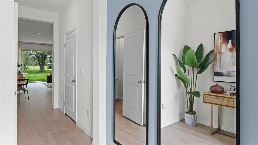 3402 Chroma Street, Orlando, FL 32824 - #2