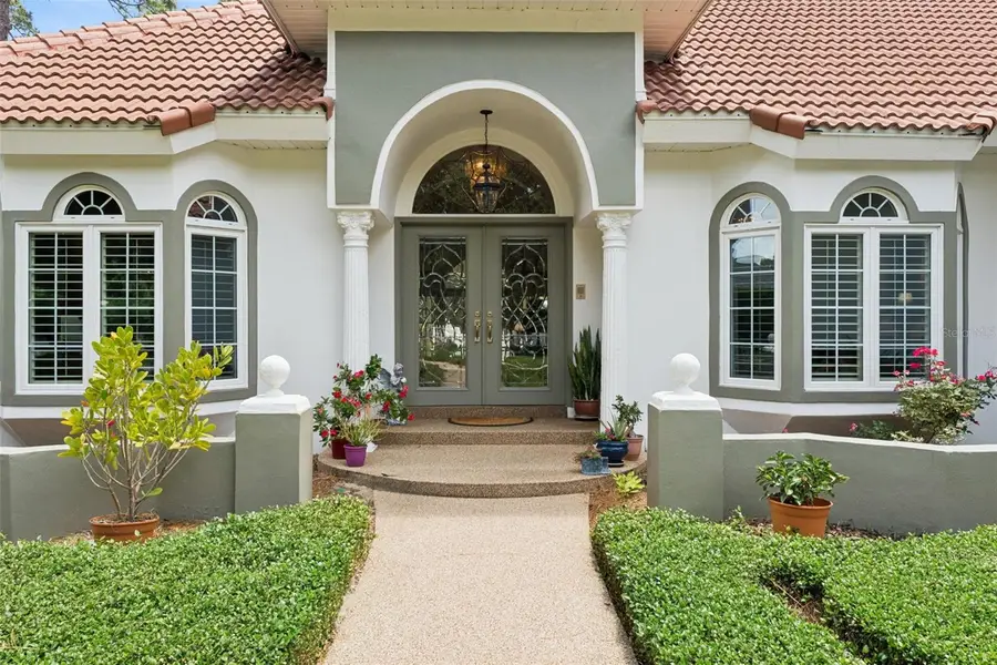 628 E Club Circle, Longwood, FL 32779 - #2