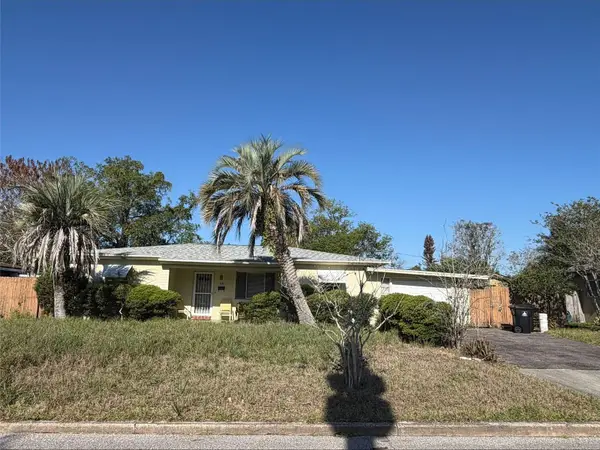 1514 Osprey Avenue, ORLANDO, FL 32803