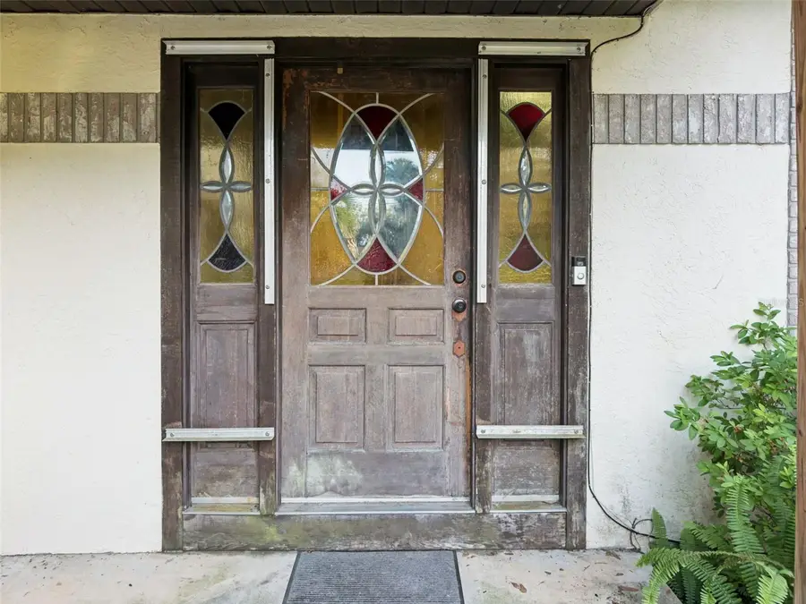 3443 Parkland Street, Titusville, FL 32796 - #3