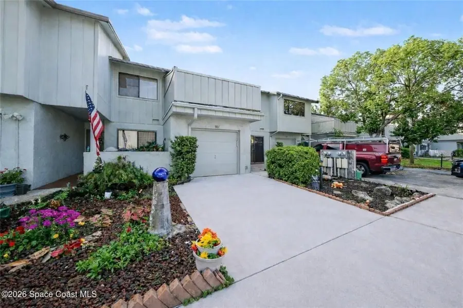 1987 Dipol Court, Titusville, FL 32780 - #2