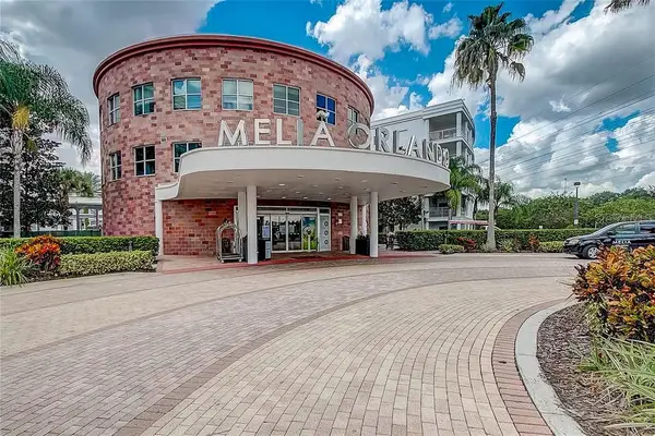 225 Celebration Place # 527, KISSIMMEE, FL 34747