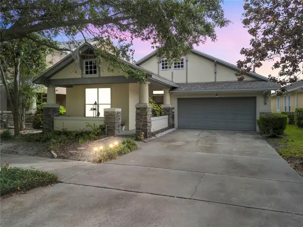 6897 Northwich Drive, WINDERMERE, FL 34786