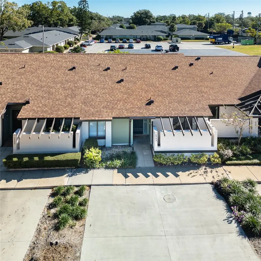 2383 Sun Valley Circle #2383, Winter Park, FL 32792 - #3