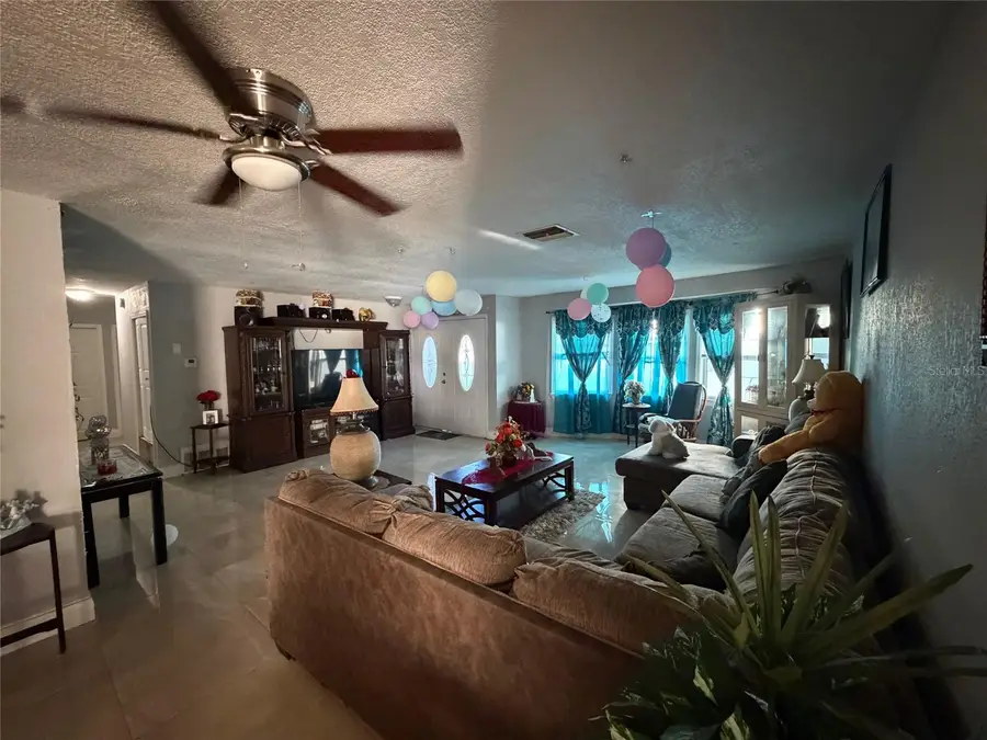 1820 Barna Avenue, Titusville, FL 32780 - #3