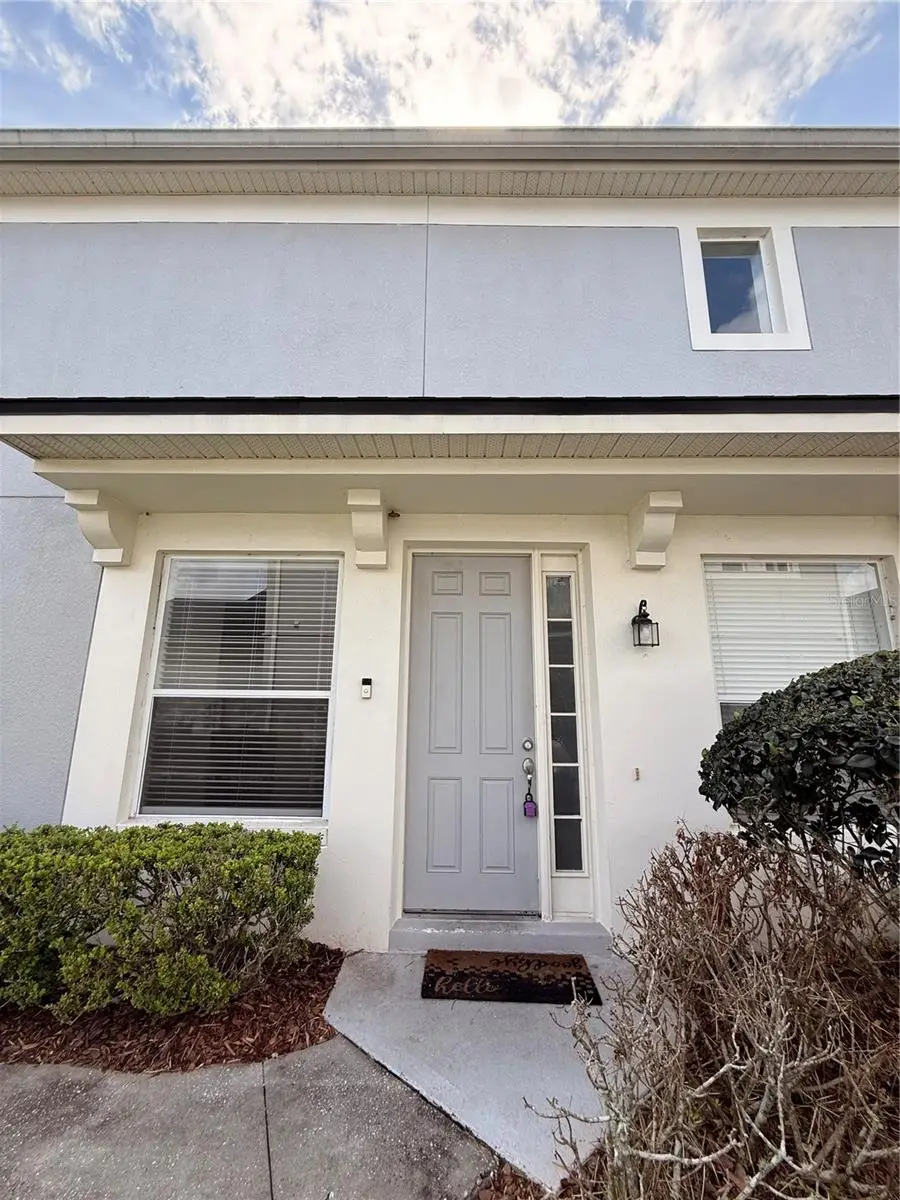 1178 Shallcross Avenue, Orlando, FL 32828 - #3