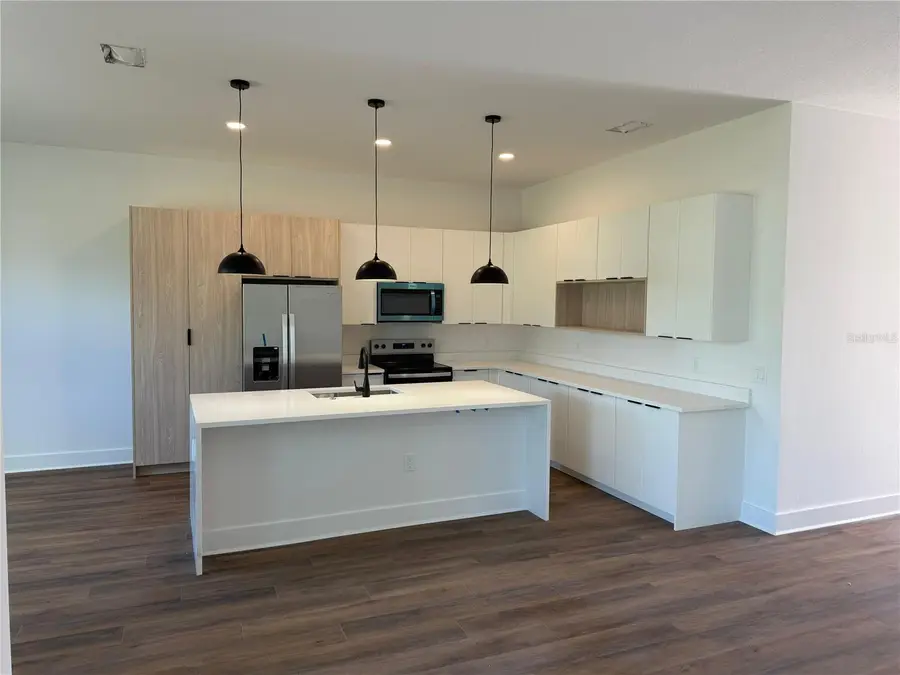 162 W Romany Loop, Beverly Hills, FL 34465 - #2