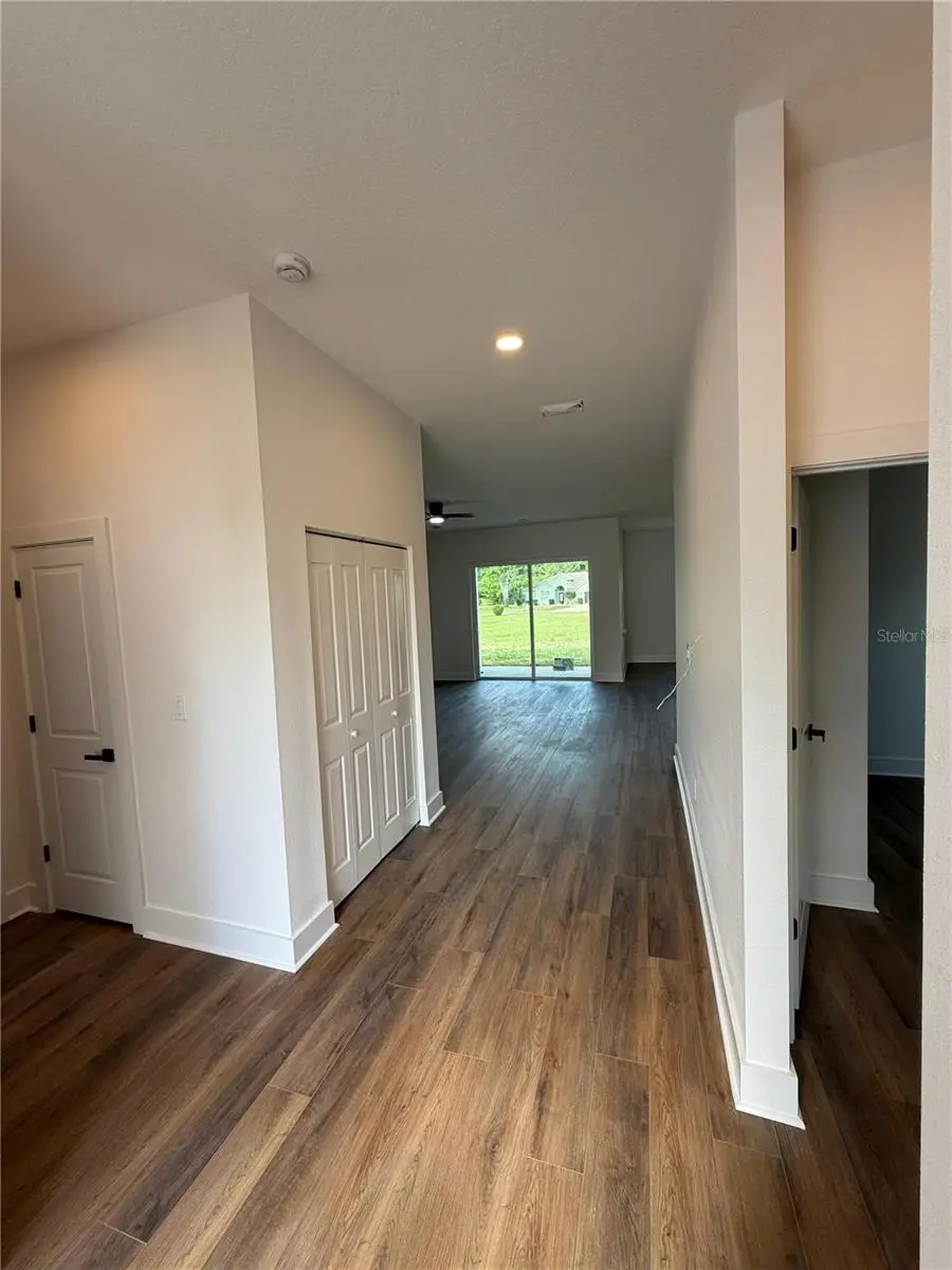 162 W Romany Loop, Beverly Hills, FL 34465 - #3