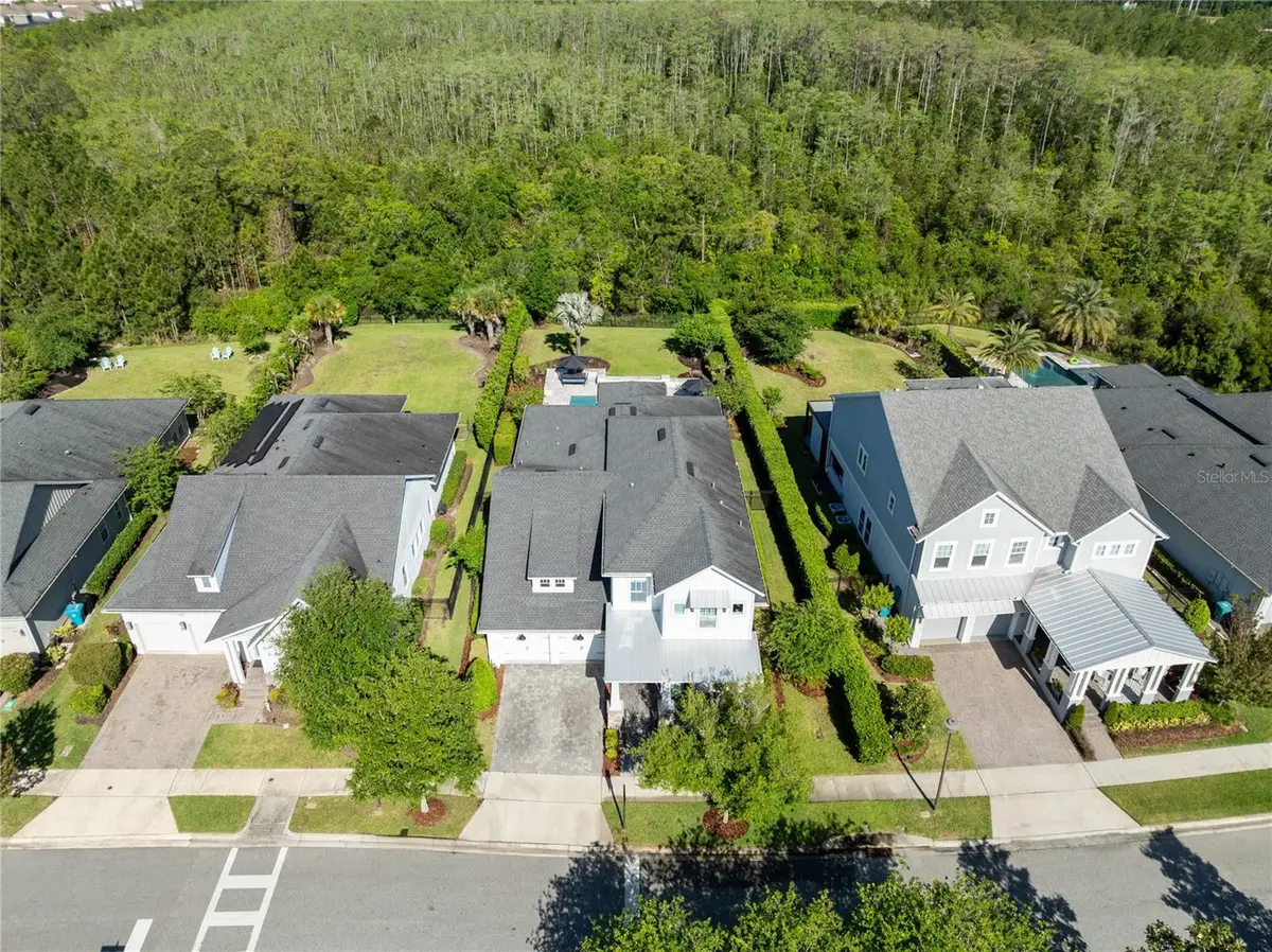 12724 Bovet Avenue, Orlando, FL 32827 - #1