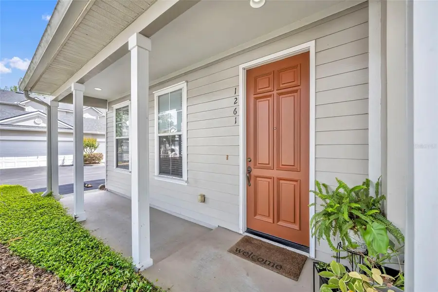1261 Indiana Avenue, Winter Park, FL 32789 - #3