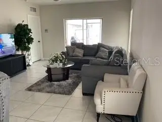 3547 Forster Avenue, Leesburg, FL 34748 - #3