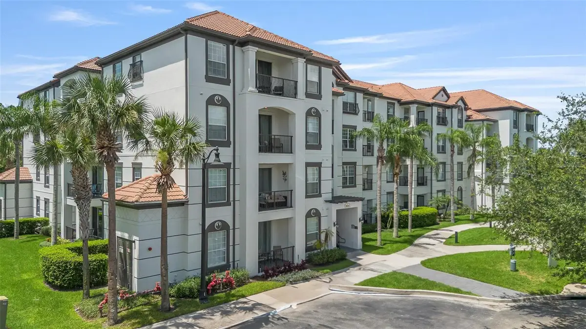 4024 Breakview Drive #402, Orlando, FL 32819 - #1