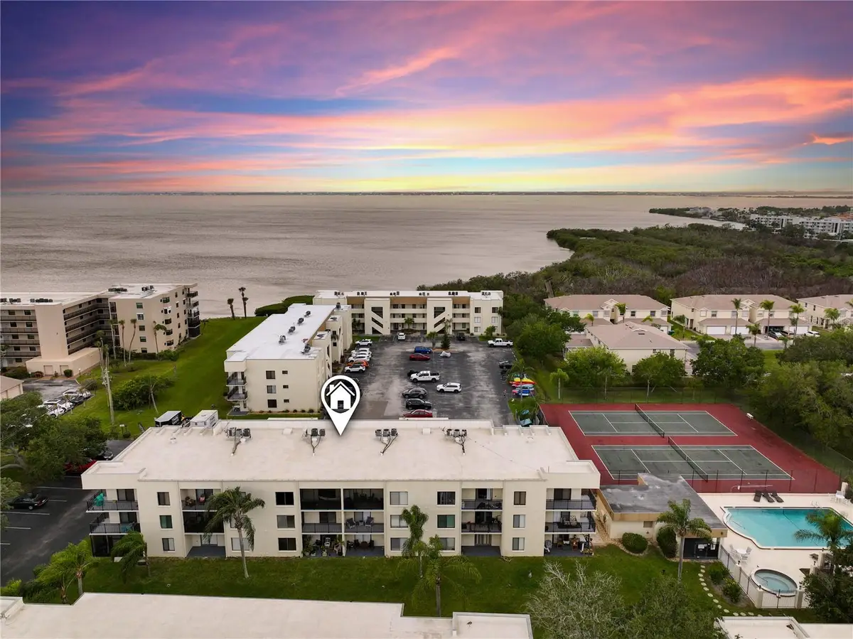 200 International Dr #716, Cape Canaveral, FL 32920 - #1