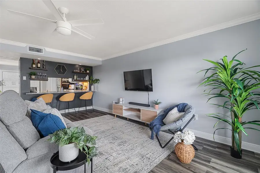 200 International Dr #716, Cape Canaveral, FL 32920 - #3