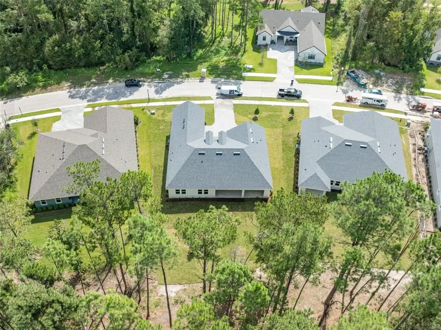 3926 Southern Valley Loop, Brooksville, FL 34601 - #3