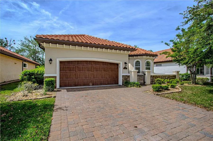 108 Via Roma, Ormond Beach, FL 32174 - #2