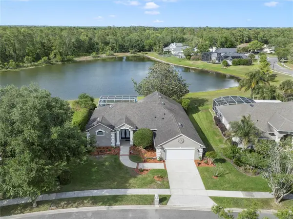 3278 Lordmall Court, OVIEDO, FL 32765