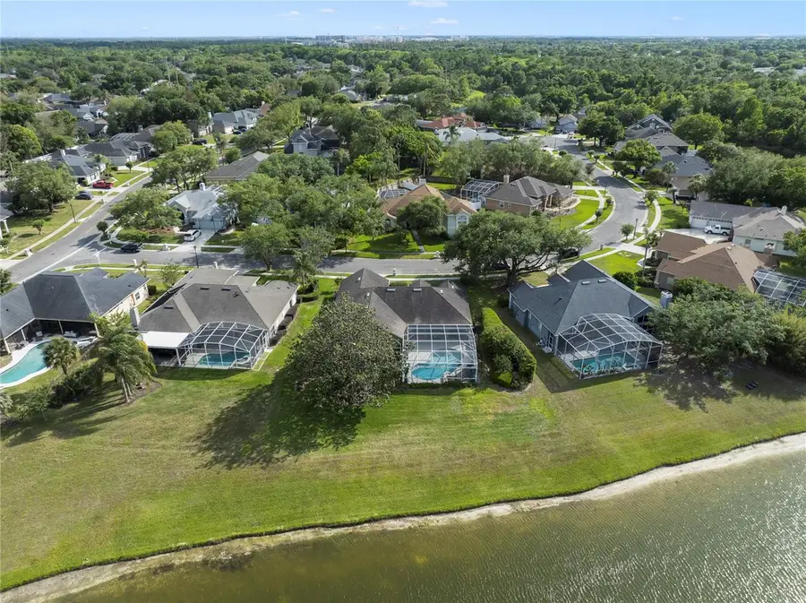 3278 Lordmall Court, Oviedo, FL 32765 - #3