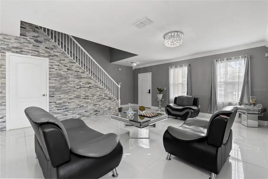 963 Springs Landing Drive, Deltona, FL 32725 - #3