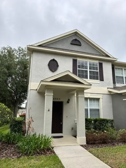 Address Withheld By Seller, WINDERMERE, FL 34786