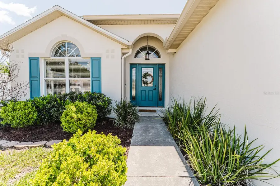 2043 Corner Tree Court, Orlando, FL 32820 - #2