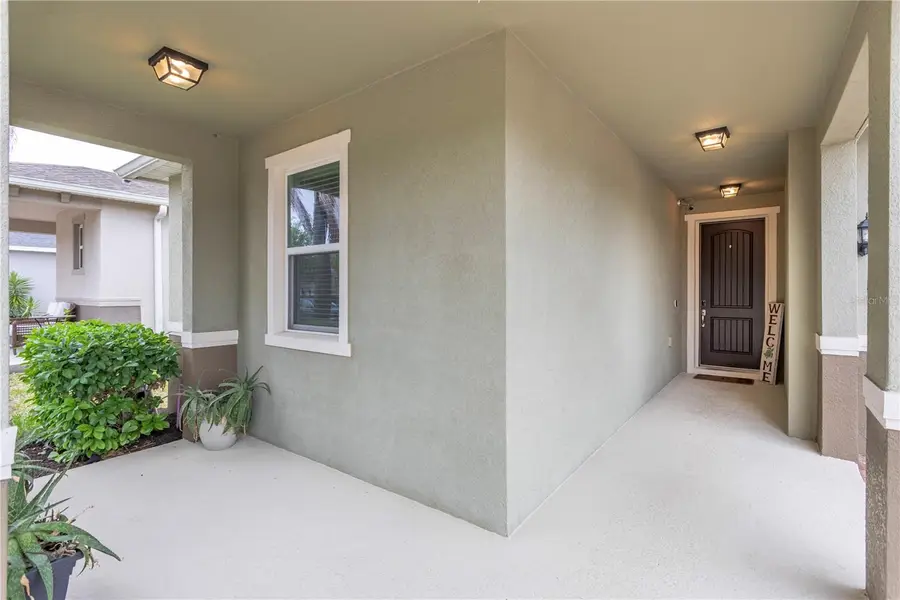3167 Winesap Way, Winter Garden, FL 34787 - #3