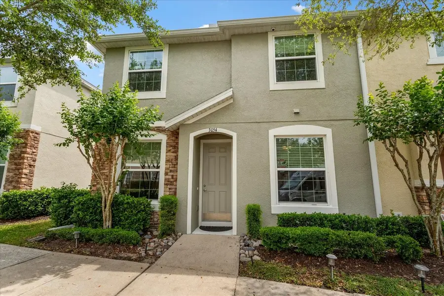 3054 Merak Alley, Orlando, FL 32828 - #2