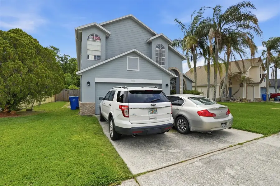 1032 Brielle Avenue, Oviedo, FL 32765 - #3