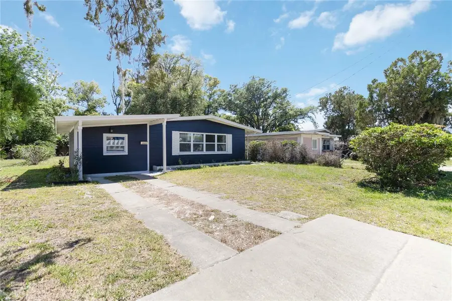 1028 Citrus Street, Orlando, FL 32805 - #2
