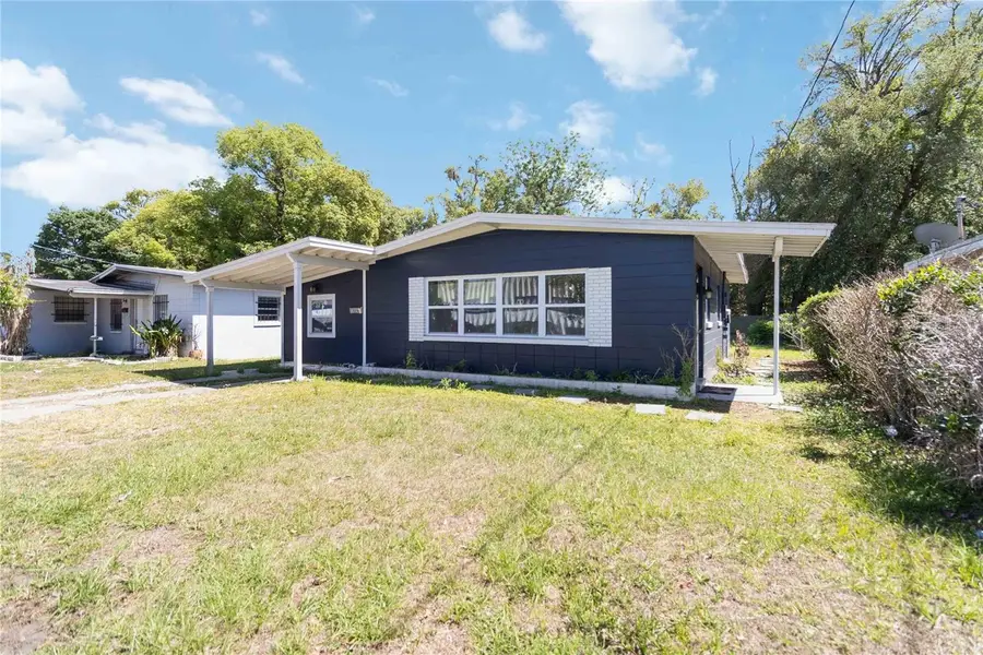 1028 Citrus Street, Orlando, FL 32805 - #3