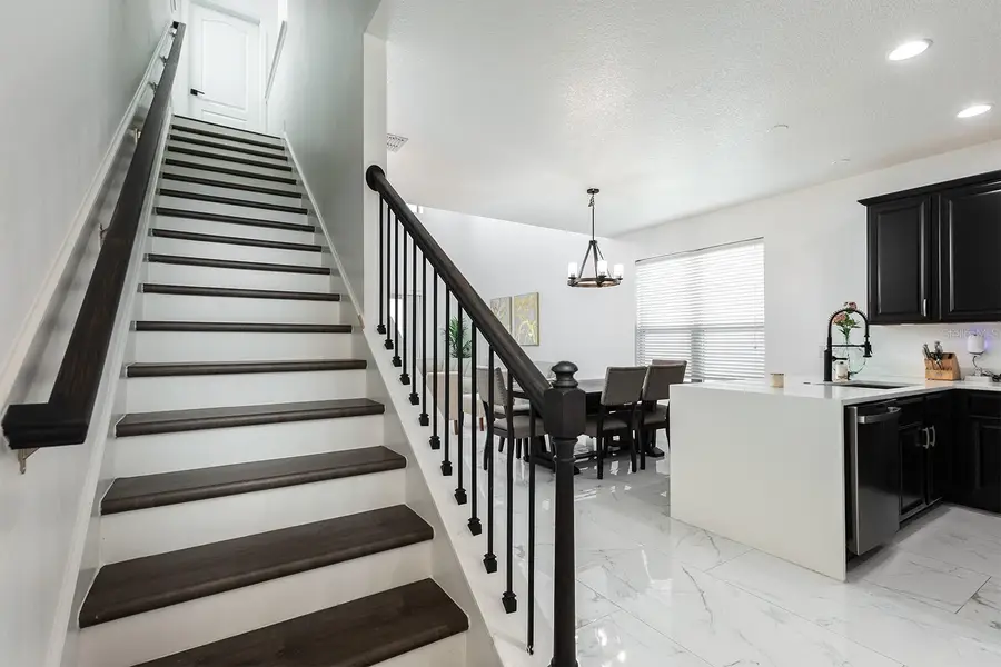 12182 Sandy Apple Road, Orlando, FL 32824 - #2