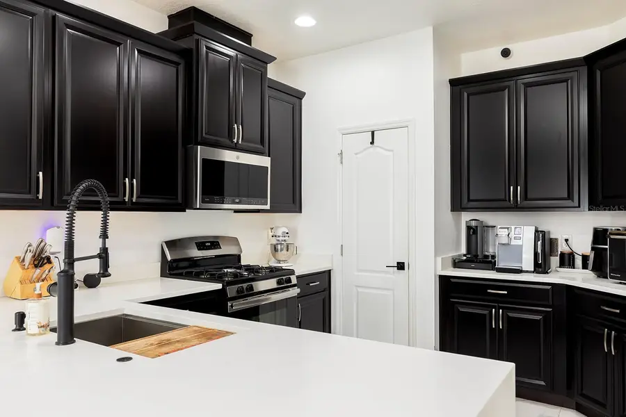 12182 Sandy Apple Road, Orlando, FL 32824 - #3