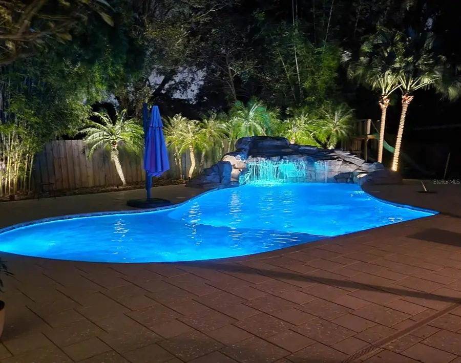 107 Countryside Drive, Longwood, FL 32779 - #3