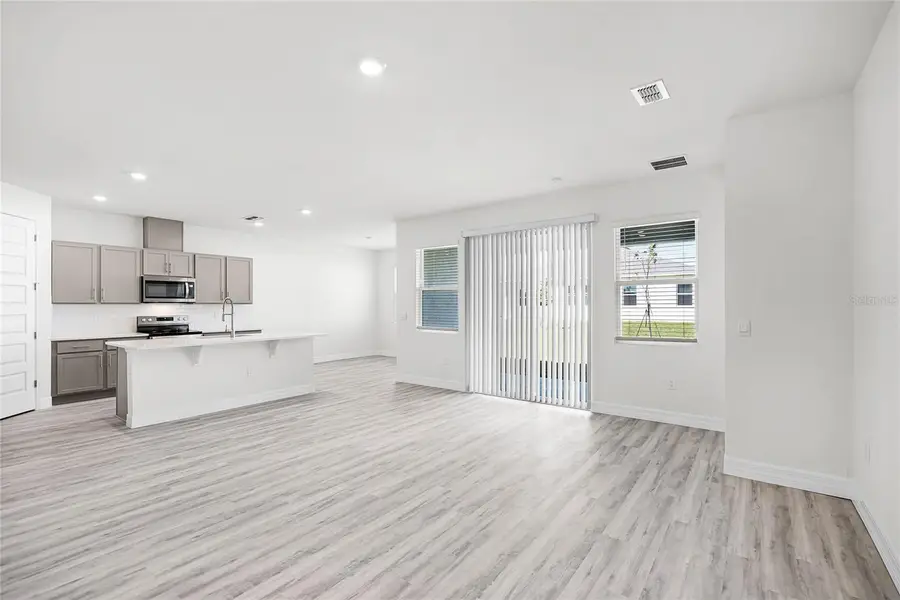 5415 Cloudberry Avenue, Lakeland, FL 33811 - #2
